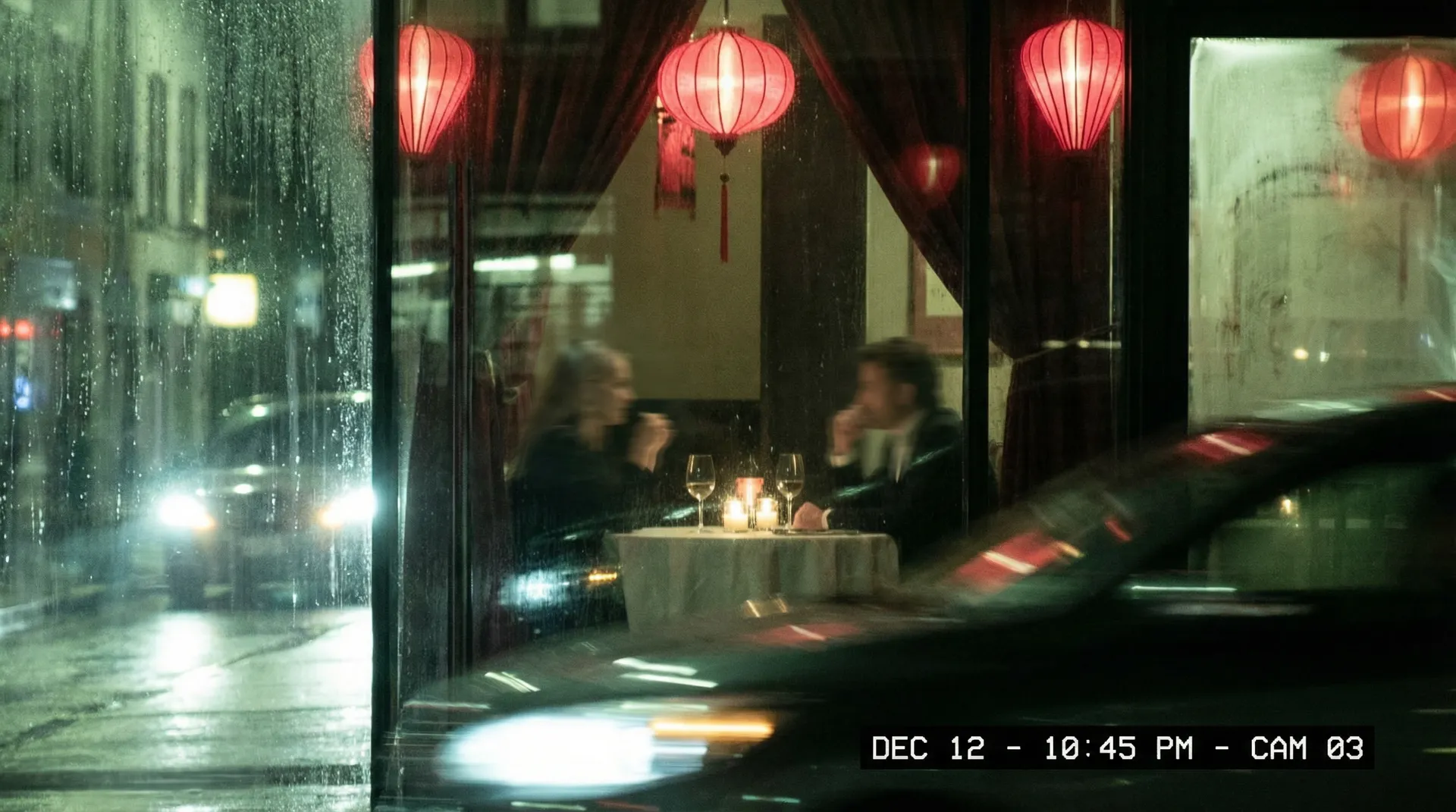 男同视频-24小时更新|高清男同免费影片 - 密会餐厅偷拍