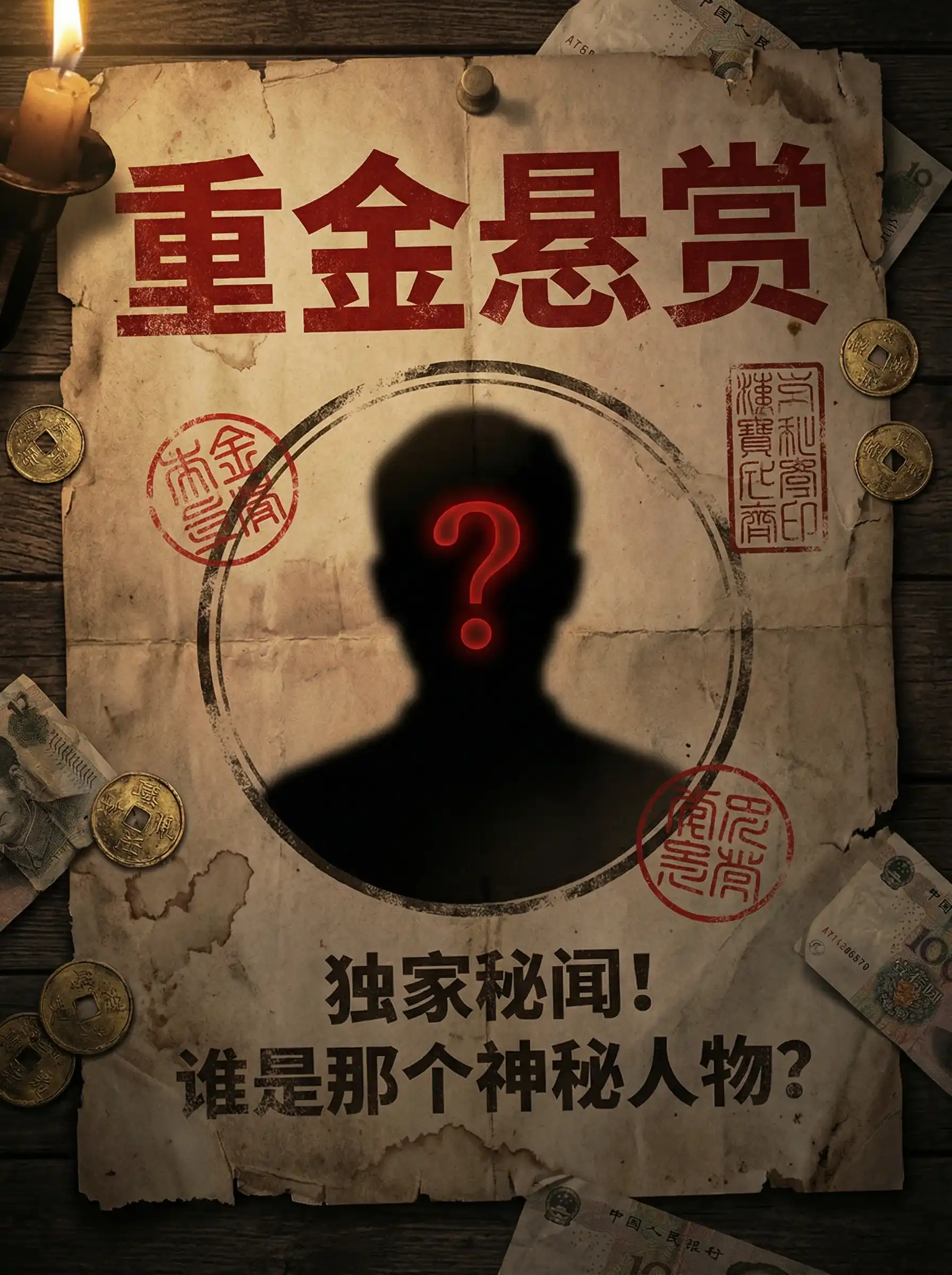 男同视频-24小时更新|高清男同免费影片 - 重金悬赏线索征集令